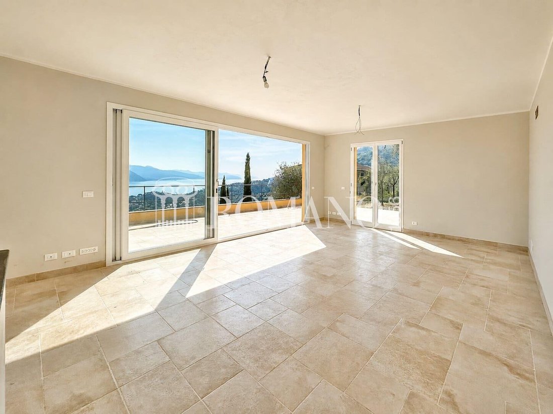 Villa in San Lorenzo della Costa, Santa Margherita Ligure, Liguria 4 - 18411931
