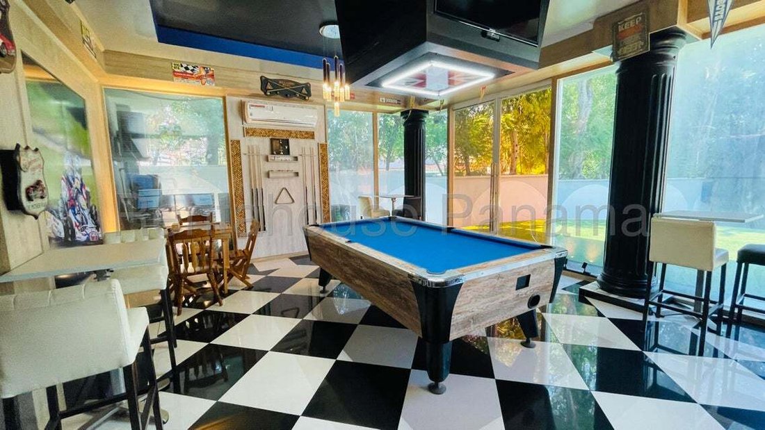 House in Panama City, Panama, Panama 5 - 18406654