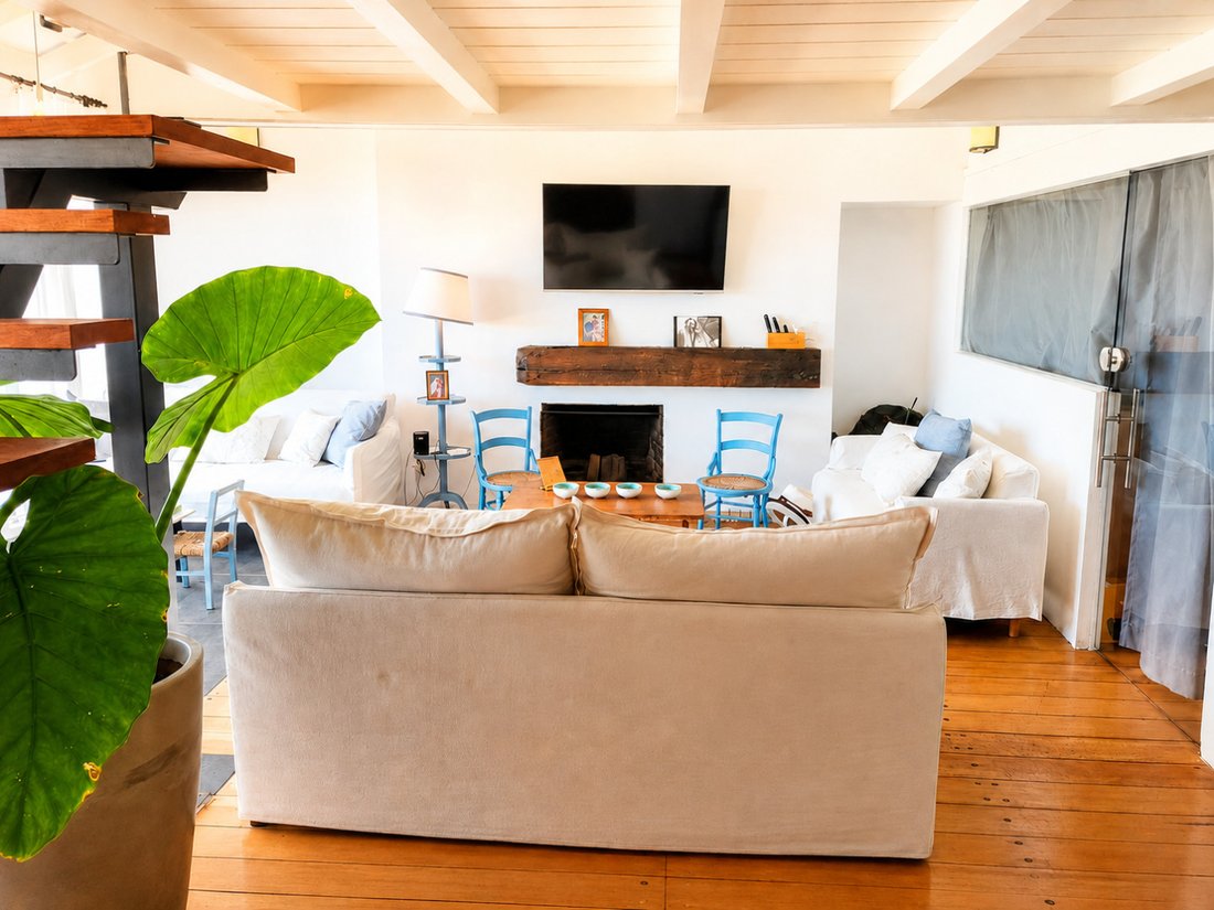 Apartment in Punta del Este, Maldonado Department, Uruguay 2 - 18417091