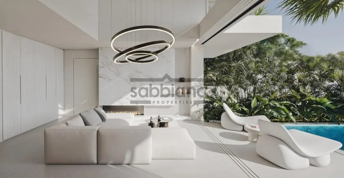 Apartment in Voula, Attica, Greece 4 - 18410920