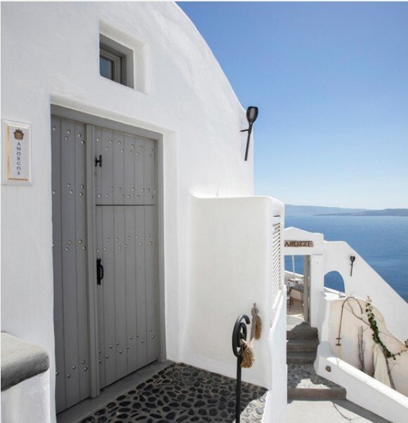 Estate in Community of Ia, Ia, Greece 3 - 18412967
