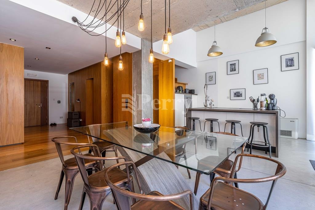 Apartment in Sliema, Malta 2 - 18419113