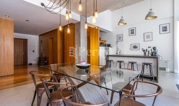 Apartment in Sliema, Malta 1