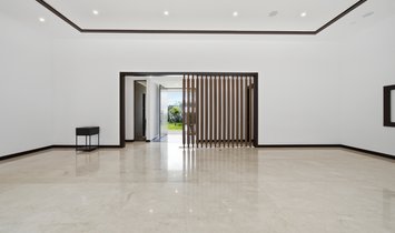 Casa a Vueltas, Provincia di Alajuela, Costa Rica 1