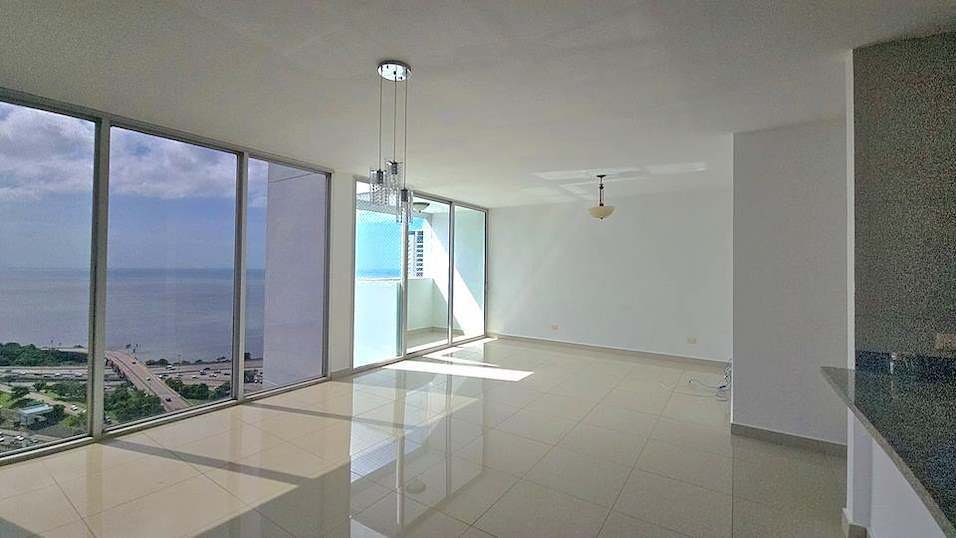 Apartment in San Miguelito, Coclé Province, Panama 5 - 18406399