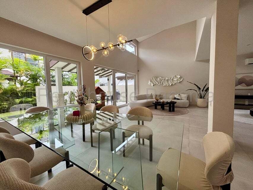 House in Panama City, Panama, Panama 3 - 18406655