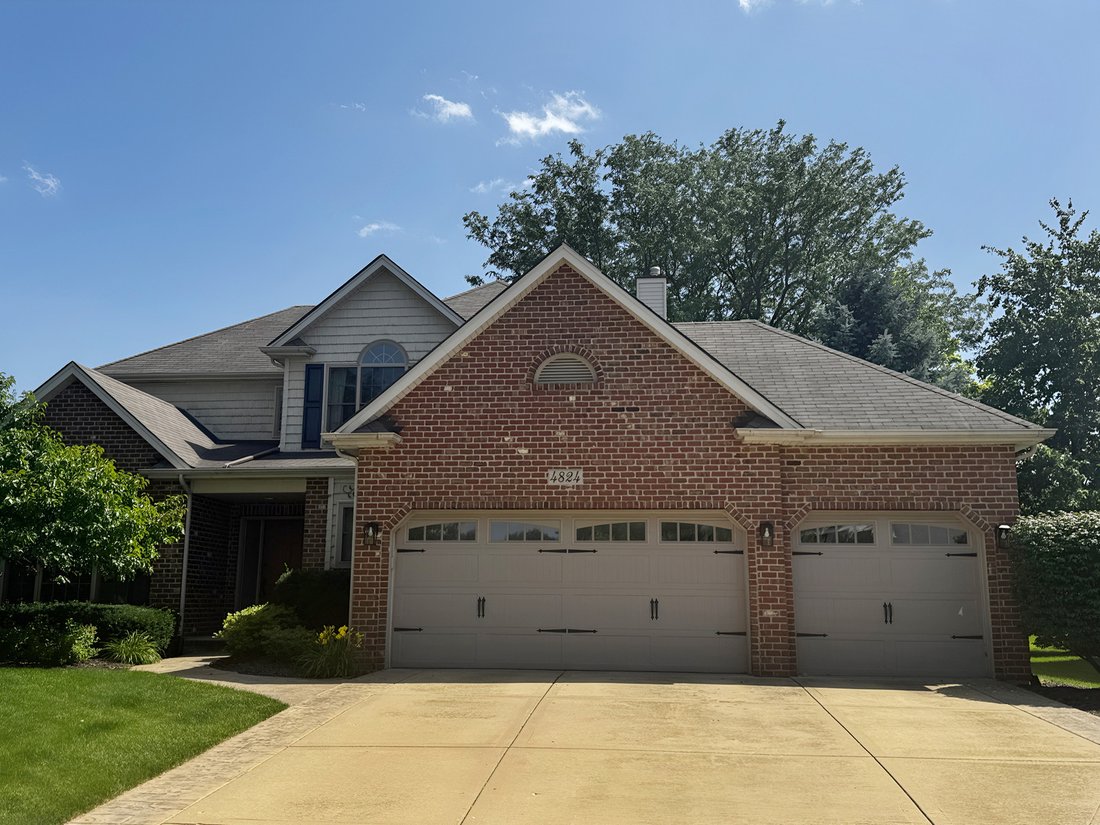House in Naperville, Illinois, United States 1 - 18408379