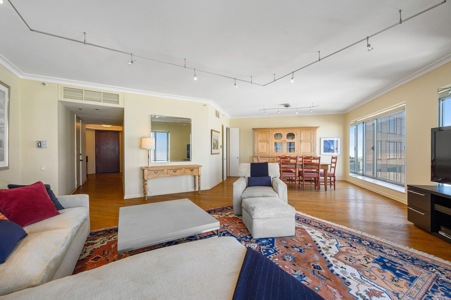 Condo in Chicago, Illinois, United States 5 - 18408271