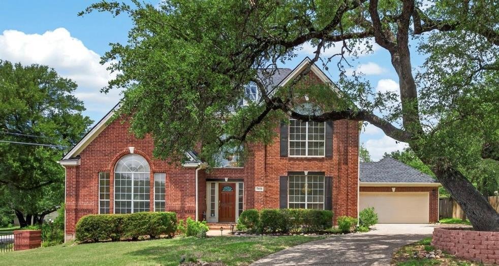 House in Austin, Texas, United States 2 - 18346419