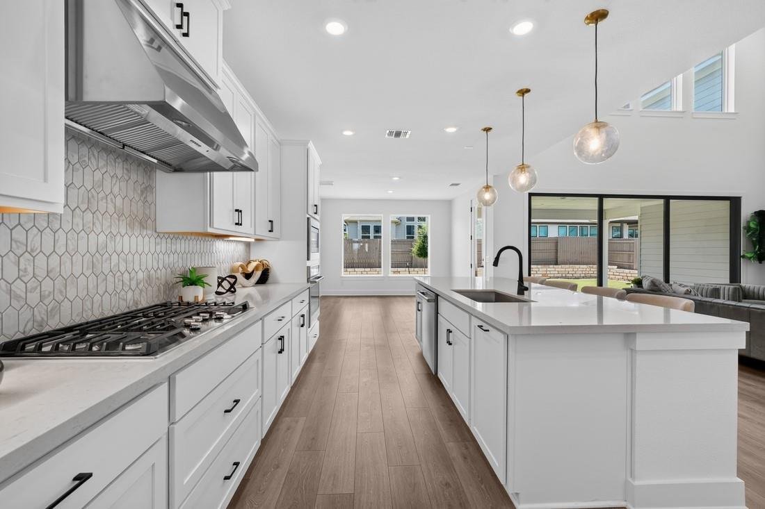 House in Austin, Texas, United States 3 - 16809382