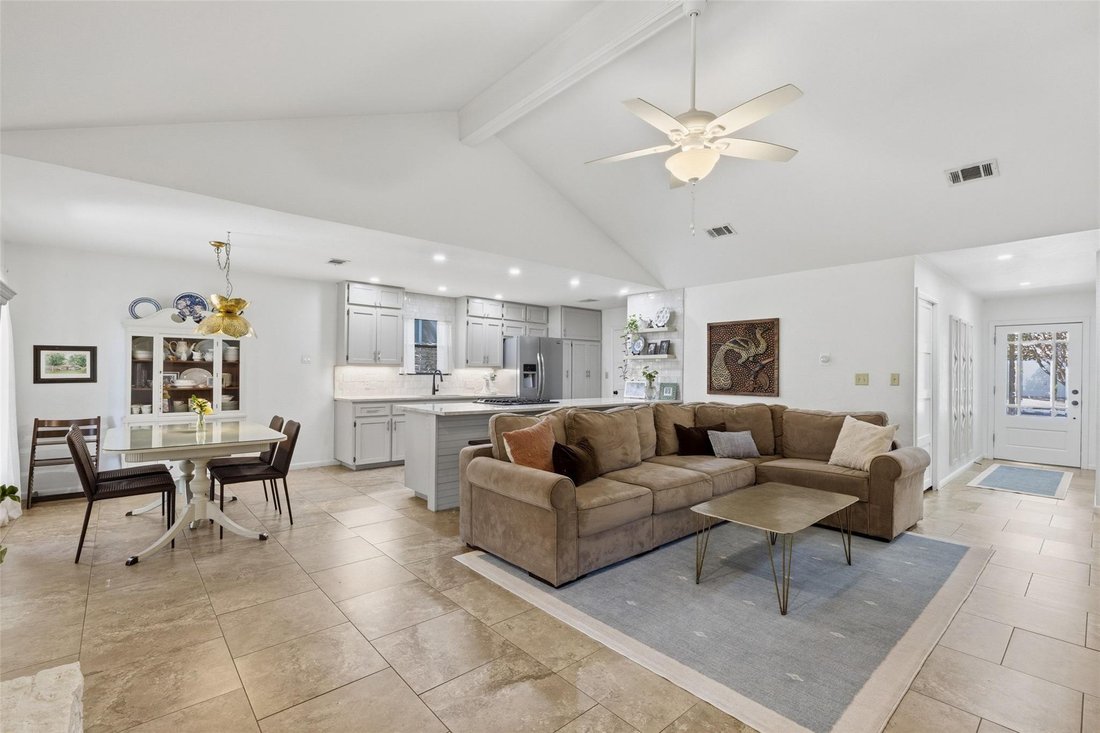 House in Austin, Texas, United States 4 - 18408036