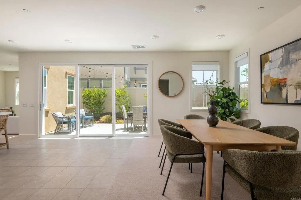 House in Carlsbad, California, United States 4 - 18408353