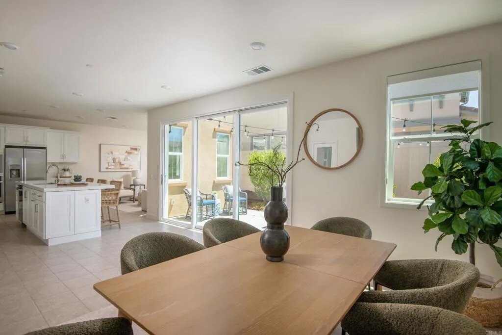 House in Carlsbad, California, United States 5 - 18408353