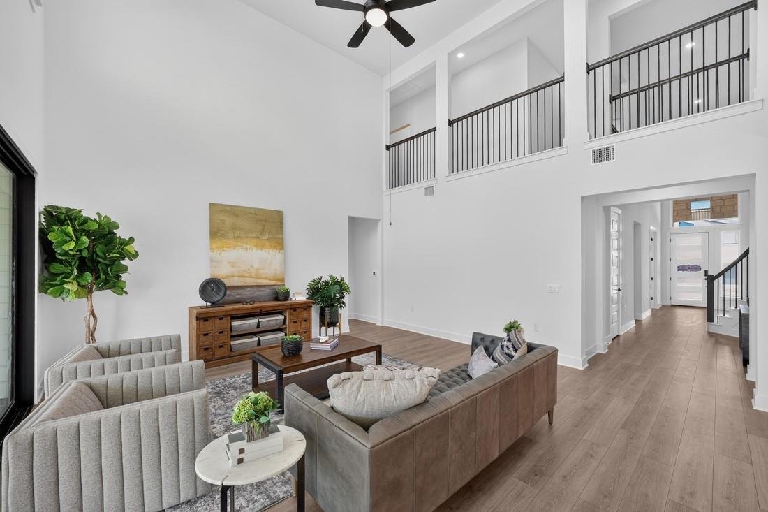 House in Austin, Texas, United States 5 - 16809382