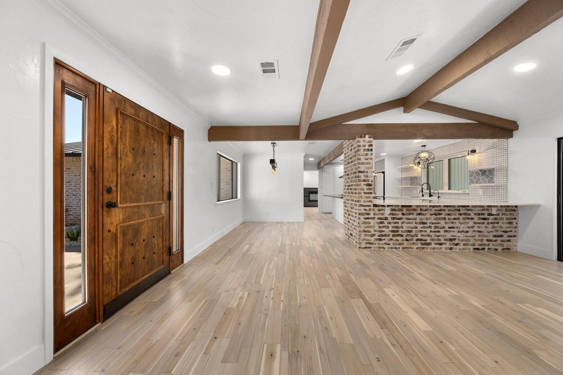 House in Horseshoe Bay, Texas, United States 5 - 18408198
