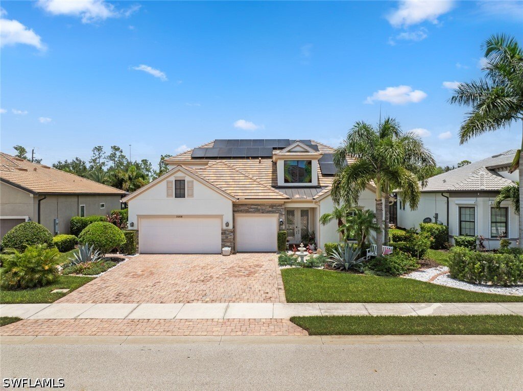 House in Estero, Florida, United States 2 - 18407974