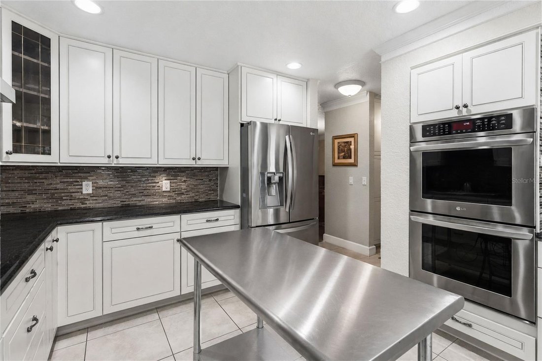House in Orlando, Florida, United States 4 - 18407899