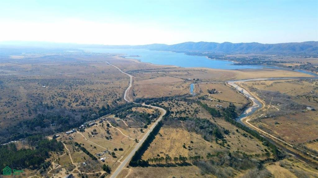 Land in Los Reartes, Cordoba, Argentina 4 - 17811362