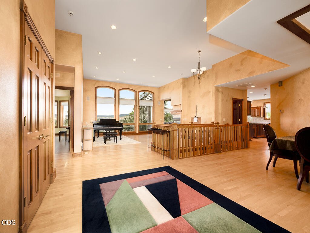 House in Klamath Falls, Oregon, United States 5 - 18407807