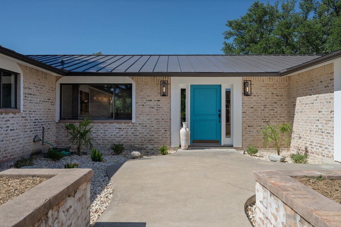 House in Horseshoe Bay, Texas, United States 4 - 18408198