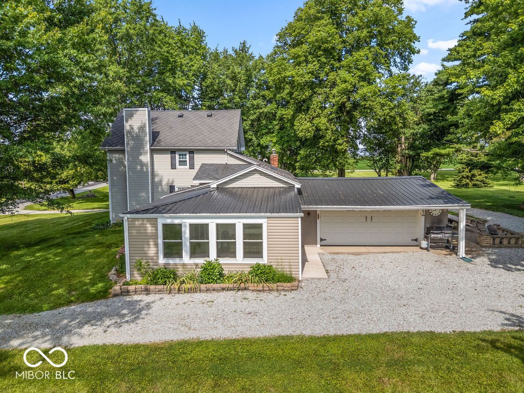 House in Noblesville, Indiana, United States 5 - 18407844