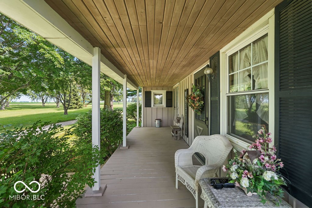 House in Noblesville, Indiana, United States 3 - 18407844