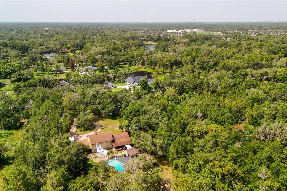 House in Winter Springs, Florida, United States 4 - 18407853