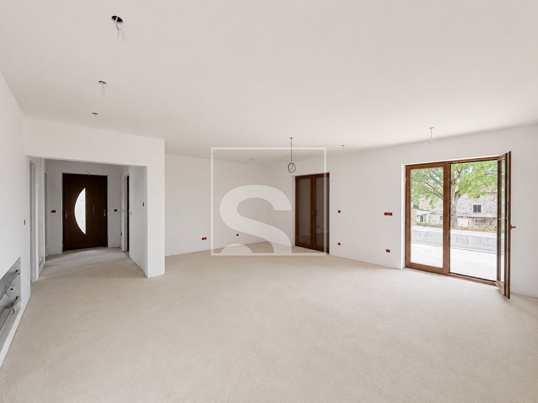 House in Porec, Istria County, Croatia 4 - 18408322