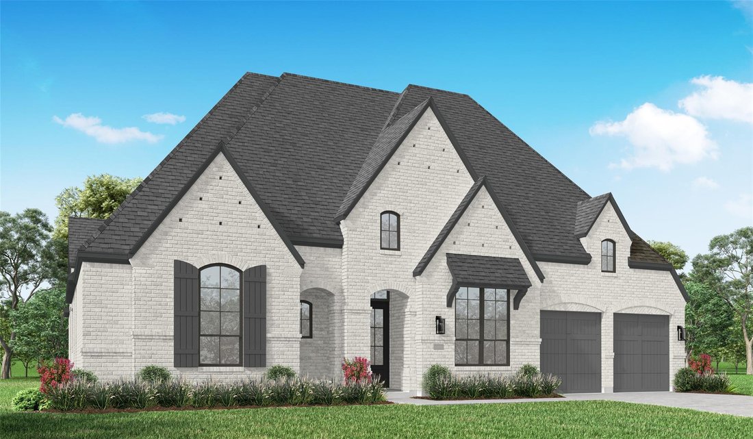 House in Austin, Texas, United States 1 - 18408073