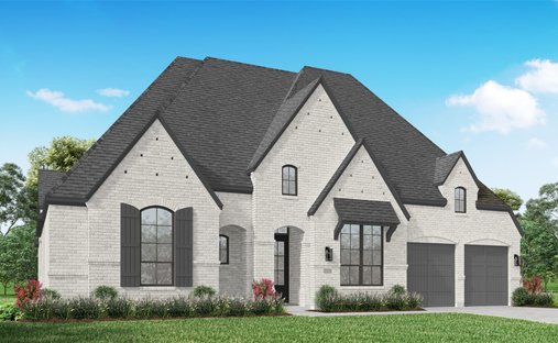 Haus in Hays County, Texas, Vereinigte Staaten 1
