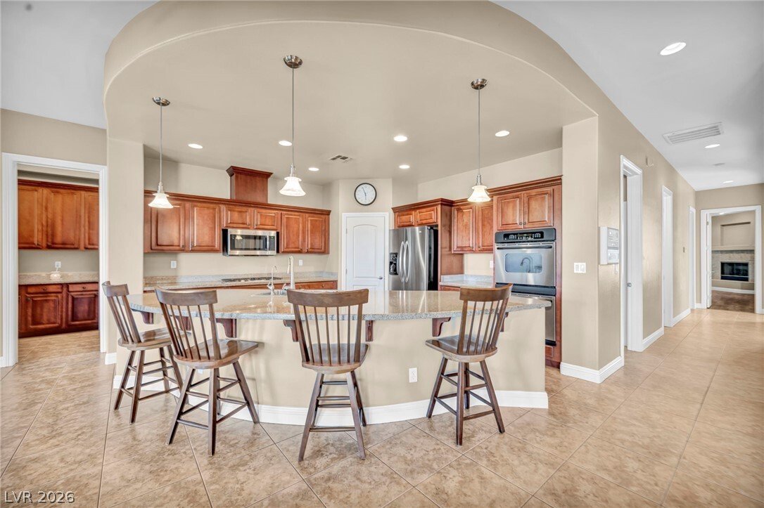 House in Las Vegas, Nevada, United States 5 - 18408002
