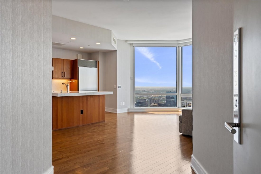 Condo in Chicago, Illinois, United States 2 - 18408278