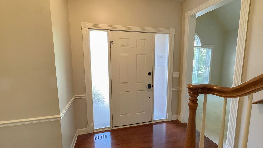 House in Naperville, Illinois, United States 5 - 18408379