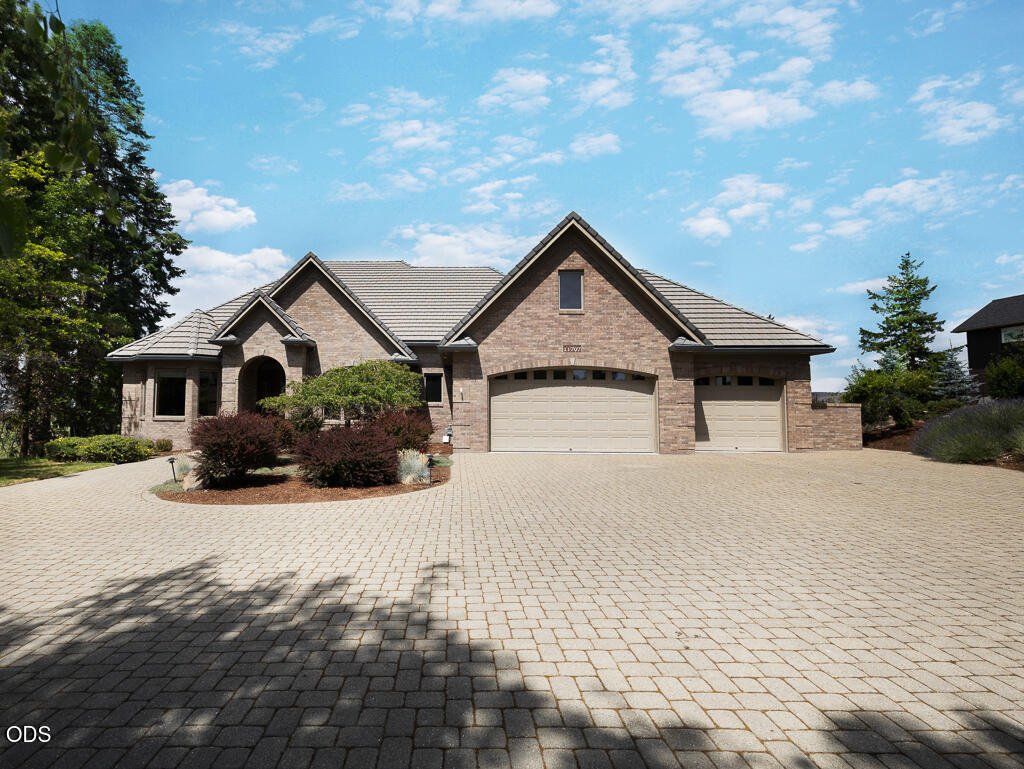 House in Klamath Falls, Oregon, United States 1 - 18407807