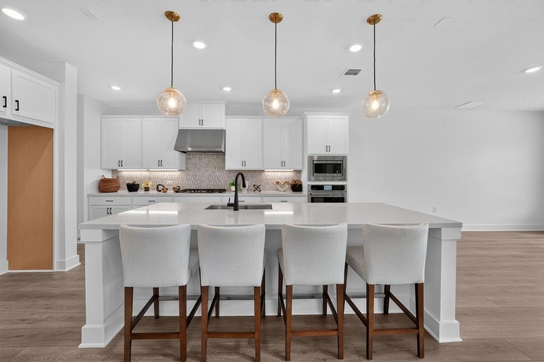 House in Austin, Texas, United States 2 - 16809382