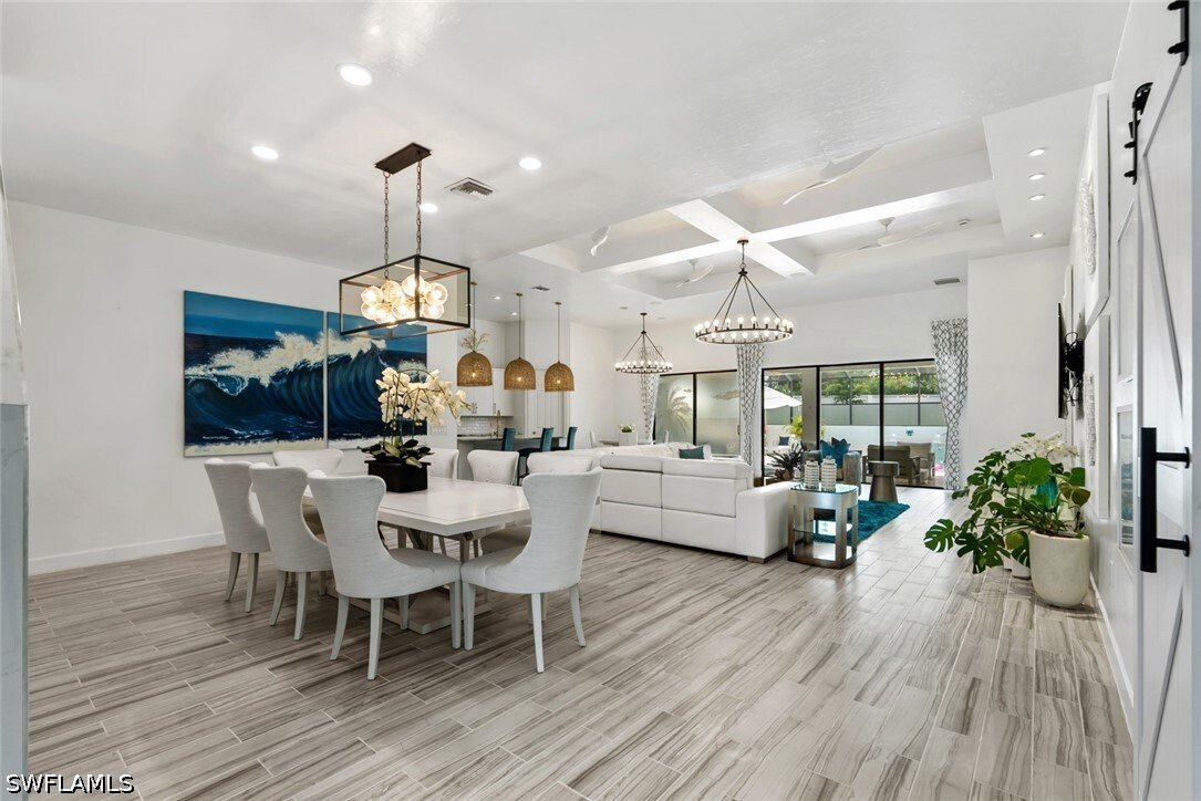 House in Estero, Florida, United States 4 - 18407974