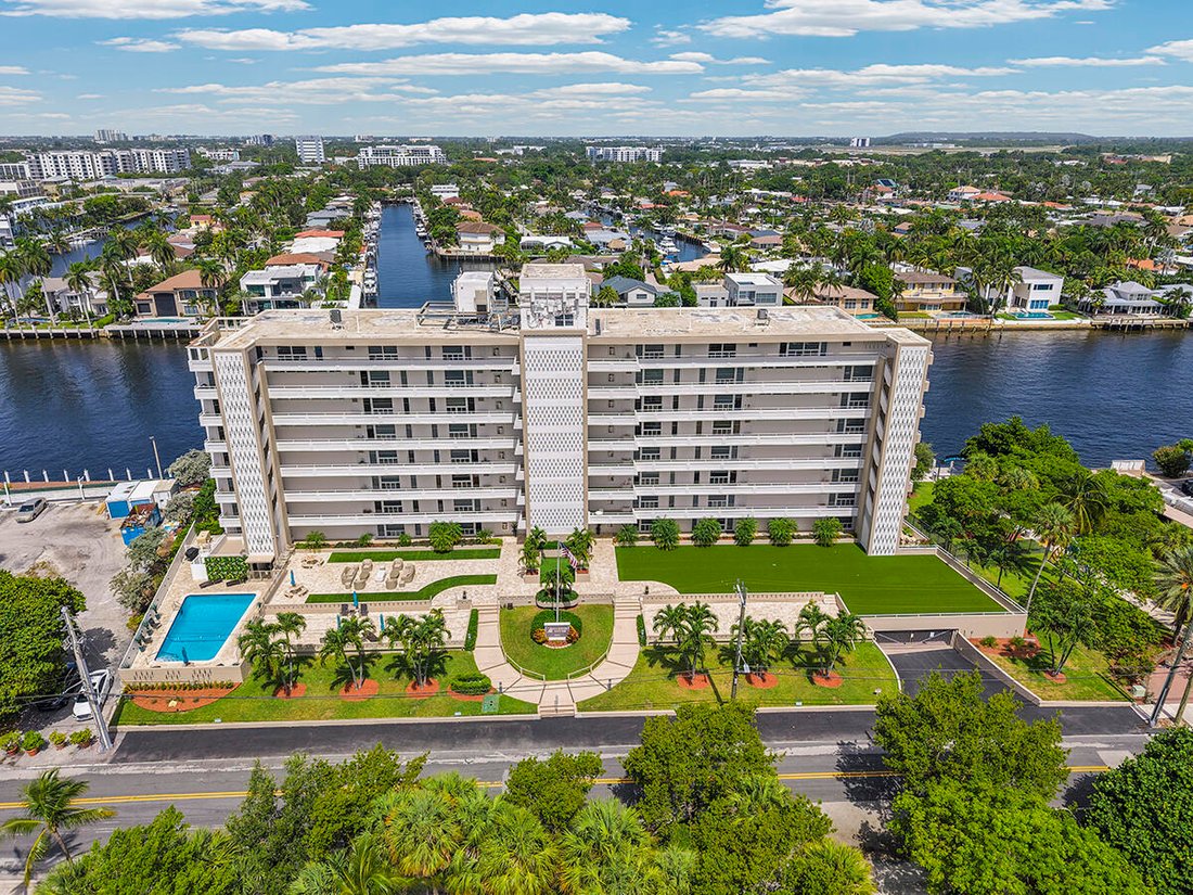 Co Op in Hillsboro Beach, Florida, United States 2 - 18408254