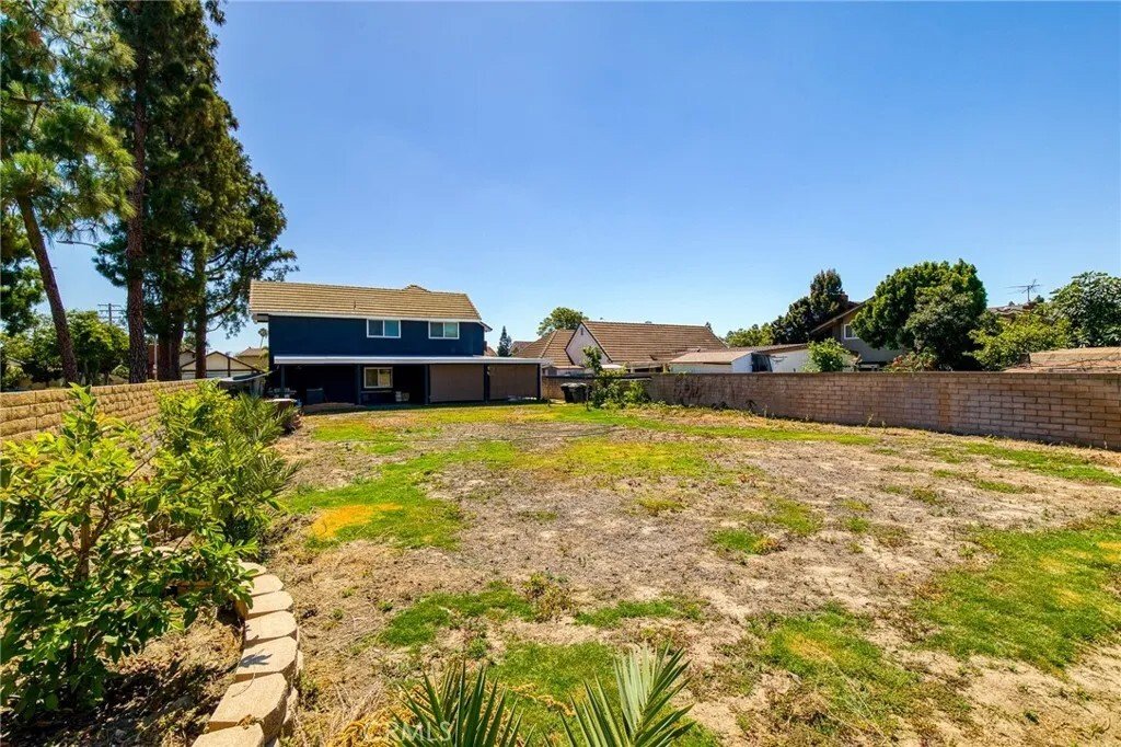 House in Orange, California, United States 3 - 18408365