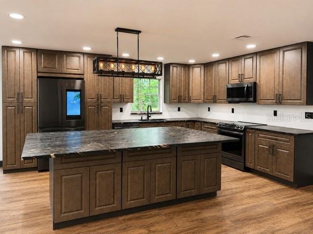 House in Odessa, Florida, United States 4 - 18407822