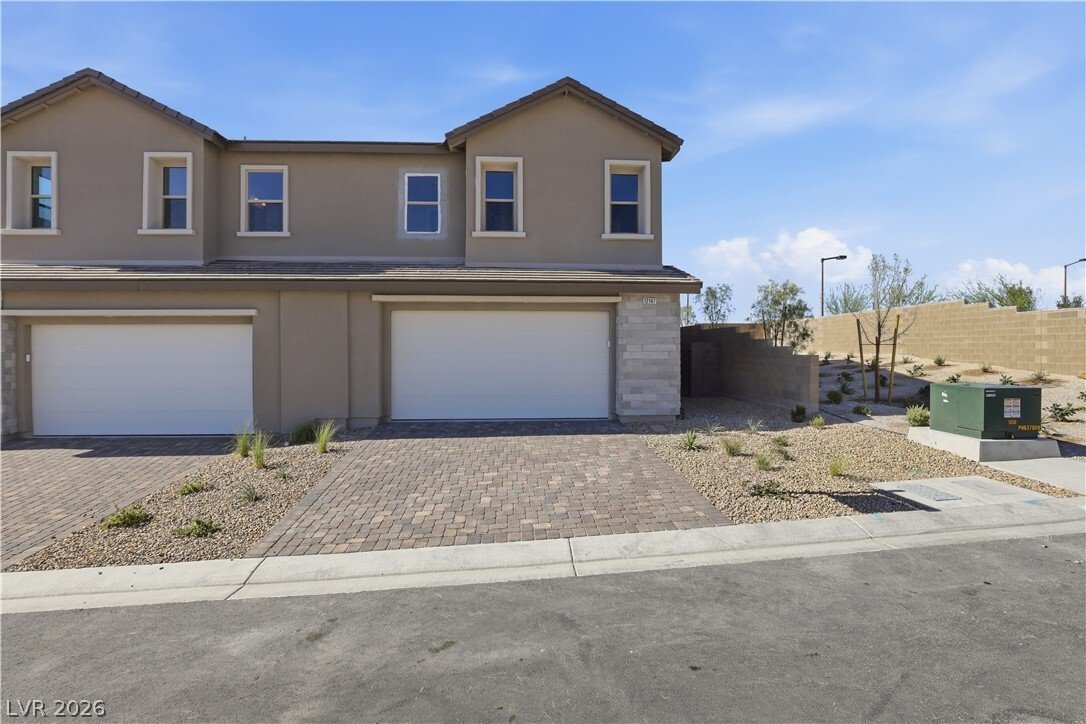 Townhouse in Las Vegas, Nevada, United States 5 - 17621459