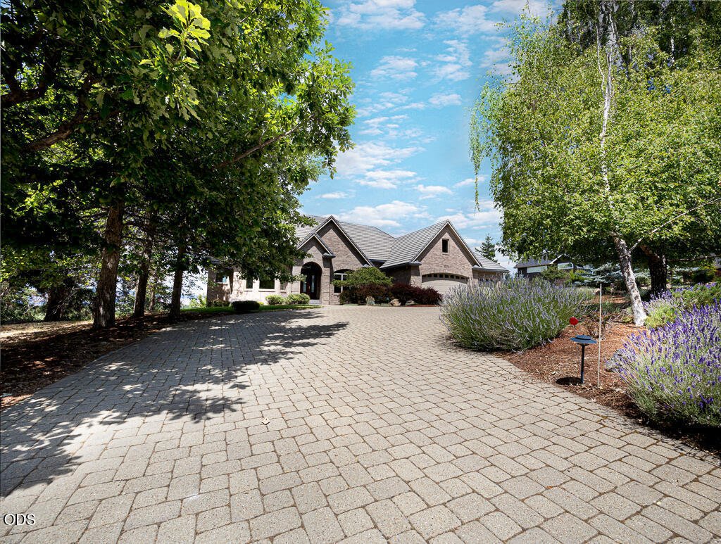 House in Klamath Falls, Oregon, United States 2 - 18407807
