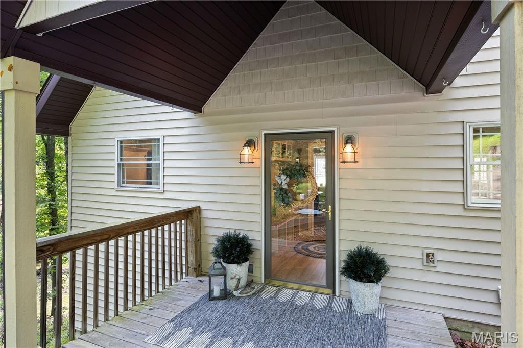 House in Eldon, Missouri, United States 4 - 18408102