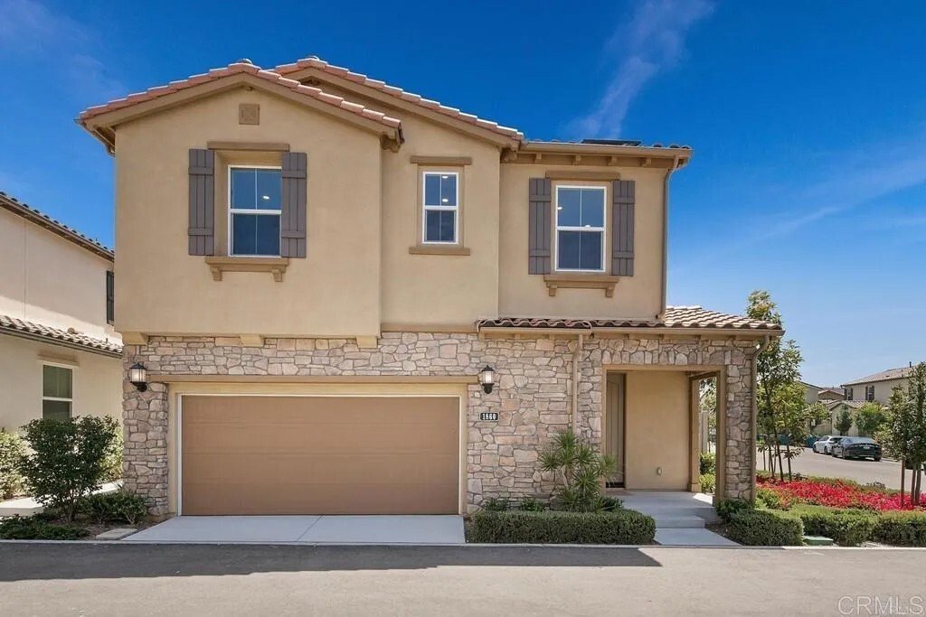 House in Carlsbad, California, United States 1 - 18408353