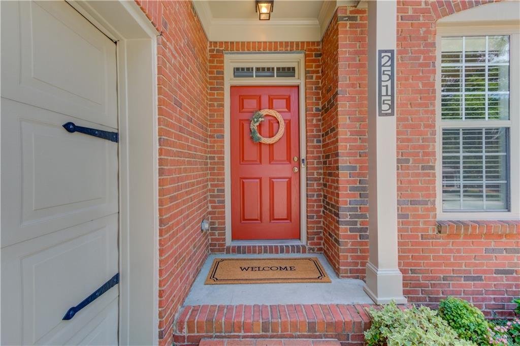 House in Buford, Georgia, United States 3 - 18408109