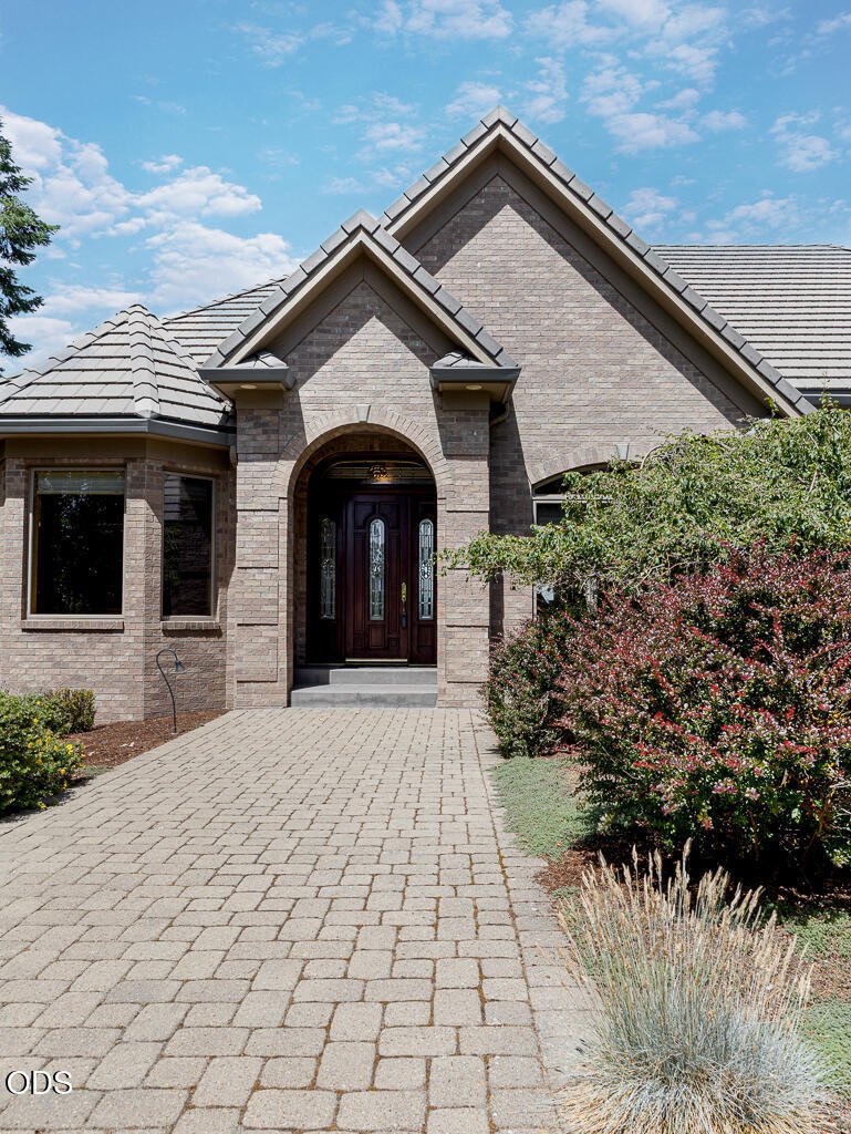 House in Klamath Falls, Oregon, United States 3 - 18407807