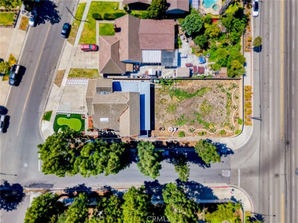 House in Orange, California, United States 5 - 18408365
