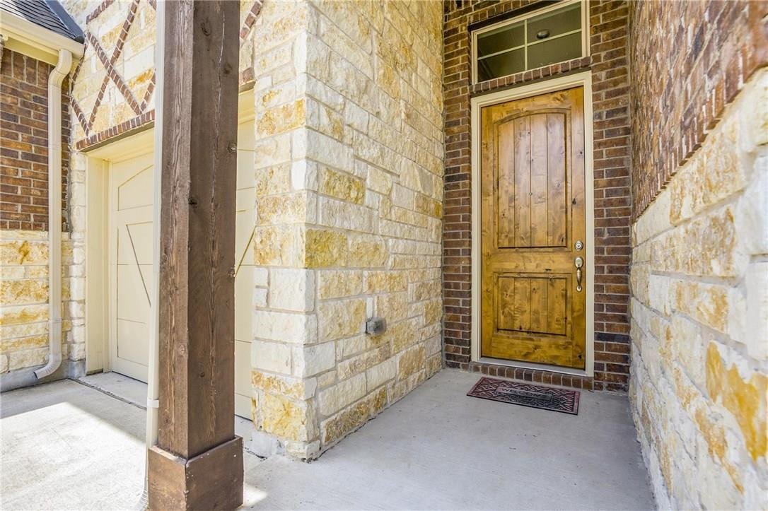 House in Leander, Texas, United States 4 - 18408051