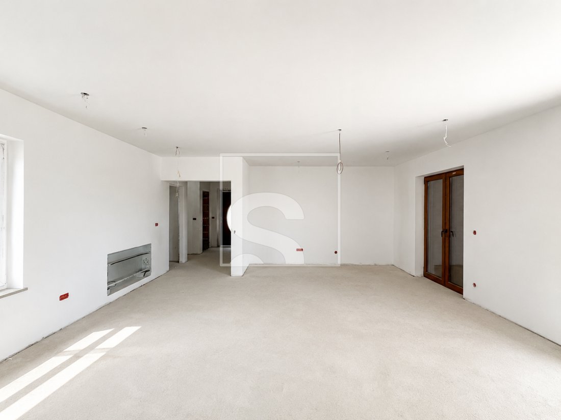 House in Porec, Istria County, Croatia 5 - 18408322