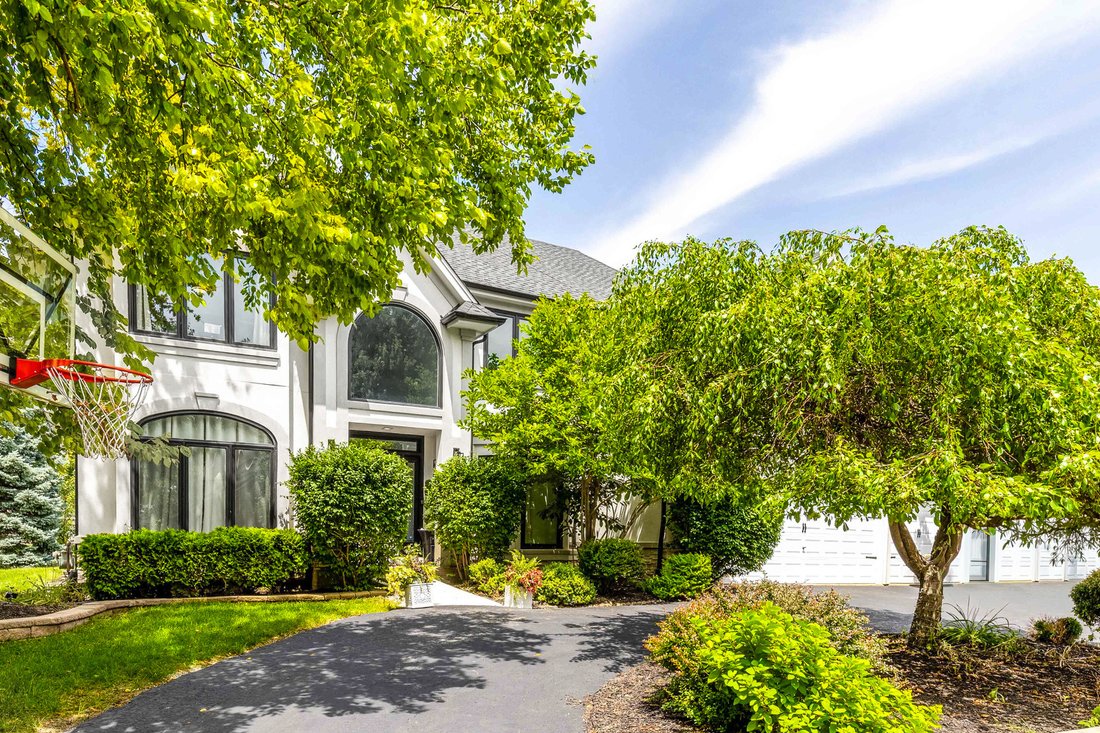 House in Naperville, Illinois, United States 3 - 18365635