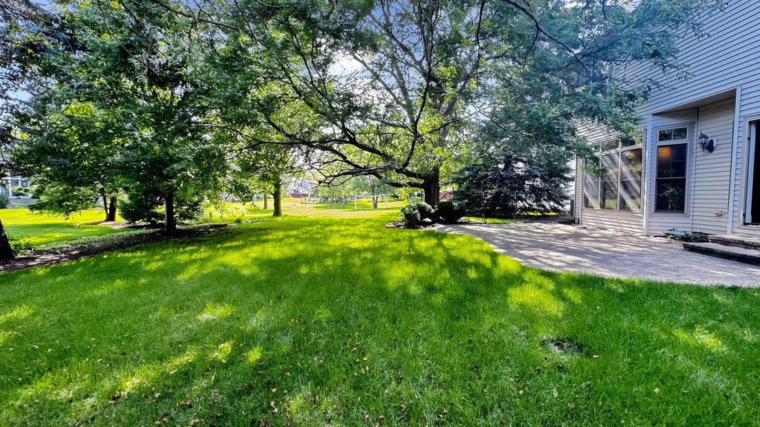 House in Naperville, Illinois, United States 3 - 18408379